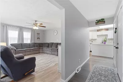 14580 Whitney Road, Strongsville, OH 44136 - Photo 7