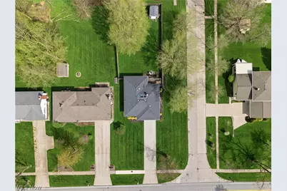 14580 Whitney Road, Strongsville, OH 44136 - Photo 39