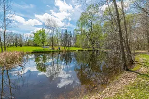 5226 State Route 60, Wakeman, OH 44889 - Photo 41
