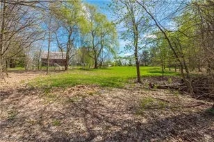 5226 State Route 60, Wakeman, OH 44889 - Photo 43