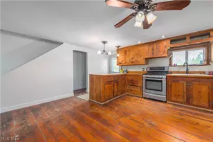 5226 State Route 60, Wakeman, OH 44889 - Photo 7