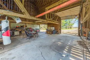 5226 State Route 60, Wakeman, OH 44889 - Photo 37