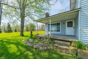 5226 State Route 60, Wakeman, OH 44889 - Photo 3