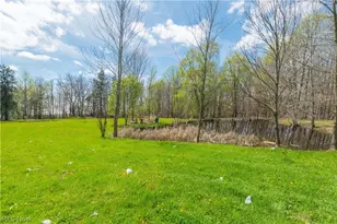5226 State Route 60, Wakeman, OH 44889 - Photo 39