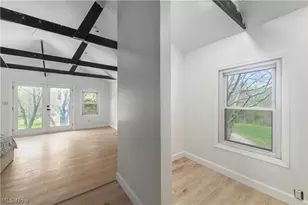 5226 State Route 60, Wakeman, OH 44889 - Photo 23