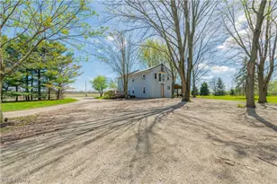 5226 State Route 60, Wakeman, OH 44889 - Photo 33