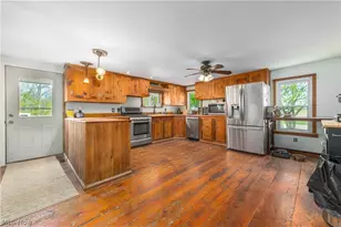 5226 State Route 60, Wakeman, OH 44889 - Photo 5