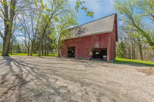 5226 State Route 60, Wakeman, OH 44889 - Photo 35