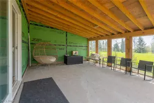 5226 State Route 60, Wakeman, OH 44889 - Photo 31
