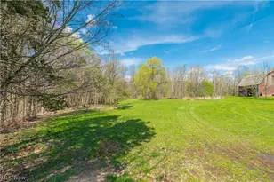5226 State Route 60, Wakeman, OH 44889 - Photo 45