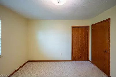 146 Graham Place, Davisville, WV 26142 - Photo 21