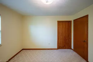 146 Graham Pl, Davisville, WV 26142 - Photo 21