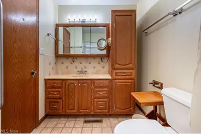 146 Graham Place, Davisville, WV 26142 - Photo 25