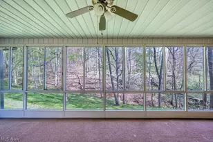 146 Graham Pl, Davisville, WV 26142 - Photo 13