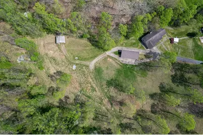 146 Graham Place, Davisville, WV 26142 - Photo 43
