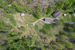 146 Graham Pl, Davisville, WV 26142 - Photo 43