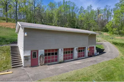 146 Graham Place, Davisville, WV 26142 - Photo 31
