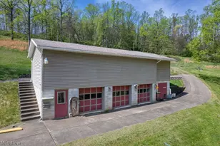 146 Graham Pl, Davisville, WV 26142 - Photo 31