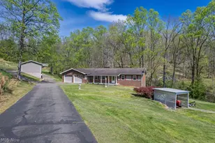 146 Graham Pl, Davisville, WV 26142 - Photo 37