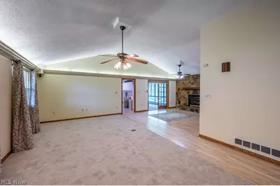 146 Graham Place, Davisville, WV 26142 - Photo 11