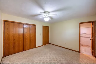 146 Graham Place, Davisville, WV 26142 - Photo 17