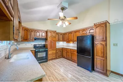 146 Graham Place, Davisville, WV 26142 - Photo 7