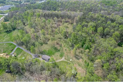 146 Graham Place, Davisville, WV 26142 - Photo 45