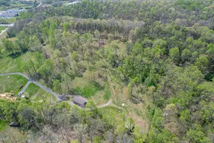 146 Graham Pl, Davisville, WV 26142 - Photo 45
