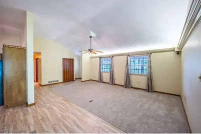 146 Graham Place, Davisville, WV 26142 - Photo 9
