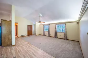 146 Graham Pl, Davisville, WV 26142 - Photo 9