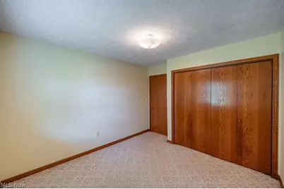 146 Graham Place, Davisville, WV 26142 - Photo 23