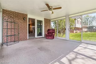 2430 Easton St NE, Canton, OH 44721 - Photo 15