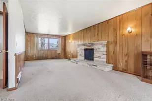 2430 Easton St NE, Canton, OH 44721 - Photo 13