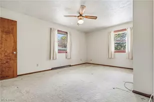 2430 Easton St NE, Canton, OH 44721 - Photo 19