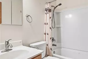 2430 Easton St NE, Canton, OH 44721 - Photo 21