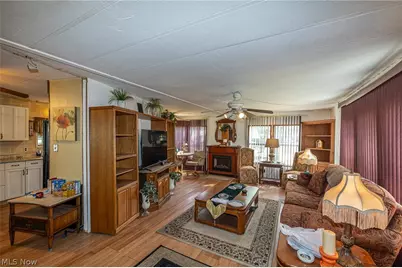 16 Grand Boulevard, Olmsted Twp, OH 44138 - Photo 5