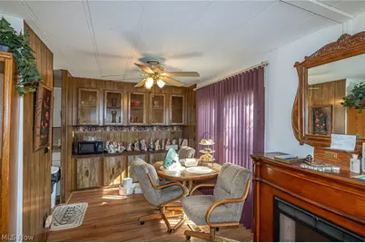 16 Grand Boulevard, Olmsted Twp, OH 44138 - Photo 7