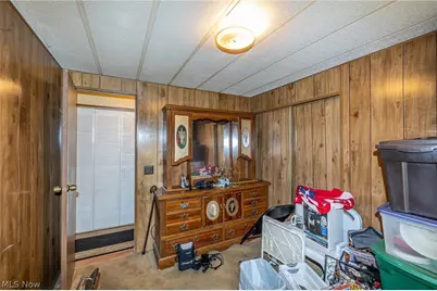 16 Grand Boulevard, Olmsted Twp, OH 44138 - Photo 15