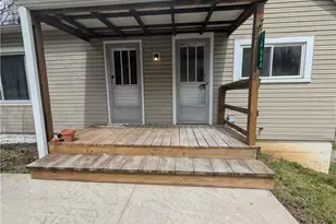 14644 State Route 37 E, Crooksville, OH 43731 - Photo 3