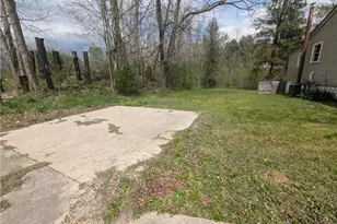 14644 State Route 37 E, Crooksville, OH 43731 - Photo 33