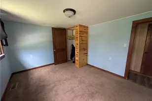 14644 State Route 37 E, Crooksville, OH 43731 - Photo 11