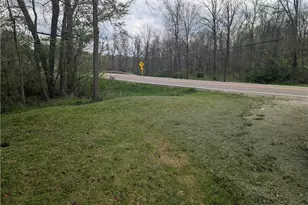 14644 State Route 37 E, Crooksville, OH 43731 - Photo 29