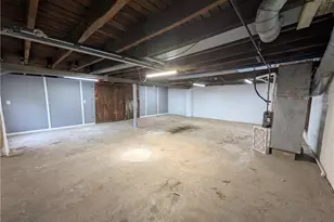 14644 State Route 37 E, Crooksville, OH 43731 - Photo 23