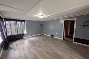 14644 State Route 37 E, Crooksville, OH 43731 - Photo 9