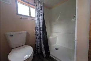 14644 State Route 37 E, Crooksville, OH 43731 - Photo 17