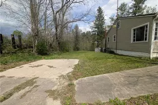 14644 State Route 37 E, Crooksville, OH 43731 - Photo 27
