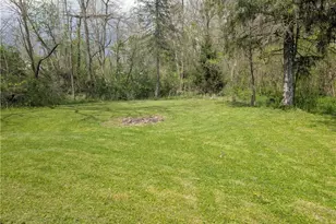 14644 State Route 37 E, Crooksville, OH 43731 - Photo 31