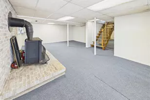 2702 Cleveland Ave, Parkersburg, WV 26104 - Photo 19