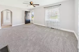 2702 Cleveland Ave, Parkersburg, WV 26104 - Photo 3