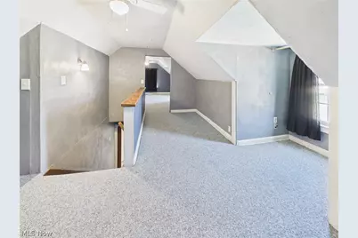 2702 Cleveland Avenue, Parkersburg, WV 26104 - Photo 23